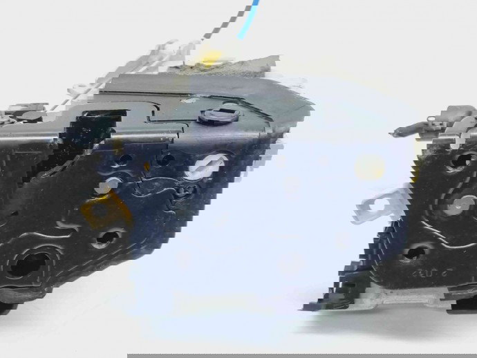 Broasca usa dreapta spate Audi A8 D4 (4H2, 4H8, 4HC, 4HL) [Fabr 2009-2018] 8K0839016C