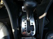 Timonerie cutie automata Audi A6 C5 2.5 BAU OEM 2005-2010