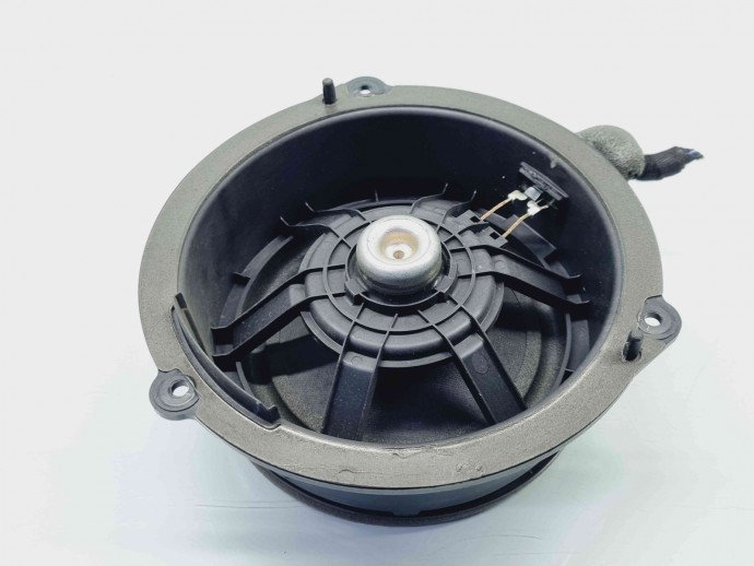  Boxa stanga spate Audi A8 D4 (4H2, 4H8, 4HC, 4HL) [Fabr 2009-2018] 4H0035411