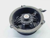  Boxa stanga spate Audi A8 D4 (4H2, 4H8, 4HC, 4HL) [Fabr 2009-2018] 4H0035411