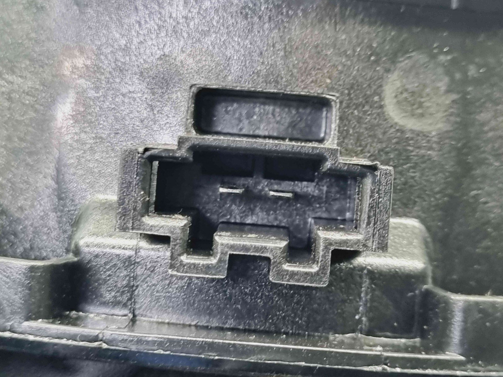 Boxa stanga spate LAND ROVER RANGE ROVER SPORT (L320) [Fabr 2005-2009] 5H22-70451-JB - imagine 2