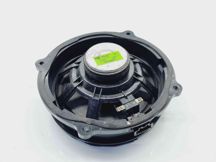  Boxa stanga spate LAND ROVER RANGE ROVER SPORT (L320) [Fabr 2005-2009] 5H22-70451-JB