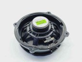  Boxa stanga spate LAND ROVER RANGE ROVER SPORT (L320) [Fabr 2005-2009] 5H22-70451-JB