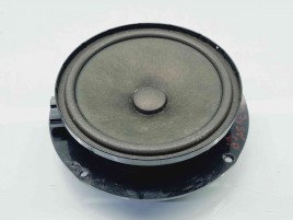  Boxa stanga spate Volkswagen Golf 6 Plus (521) [Fabr 2009-2013] 1K0035454M