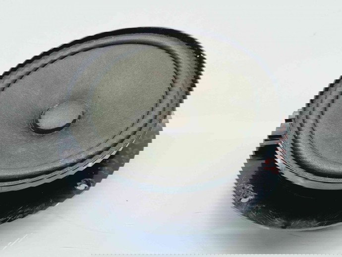  Boxa stanga spate Volkswagen Golf 6 Plus (521) [Fabr 2009-2013] 1K0035454M