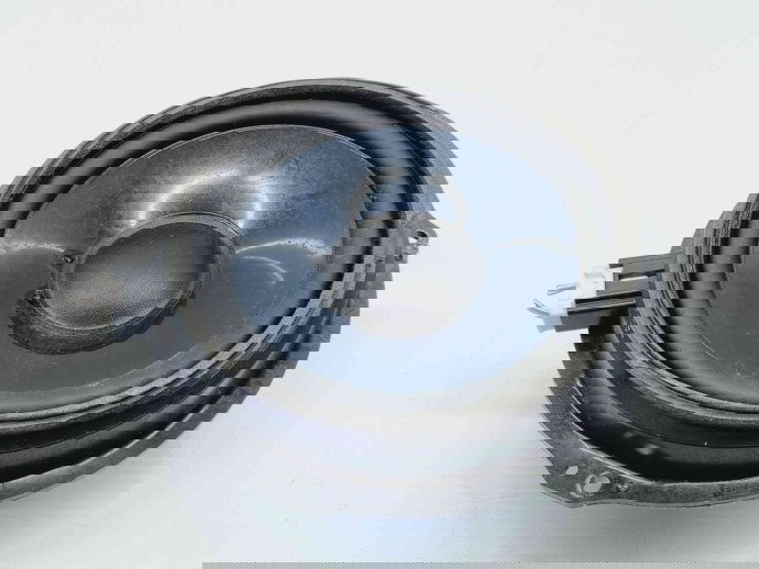  Boxa stanga spate Ford Kuga I [Fabr 2008-2012] 3M5T-18808-FD