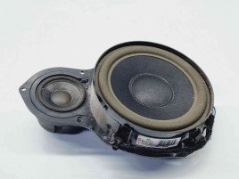  Boxa stanga fata Volkswagen Passat B6 Variant (3C5) [Fabr 2005-2010] 3C0035454A