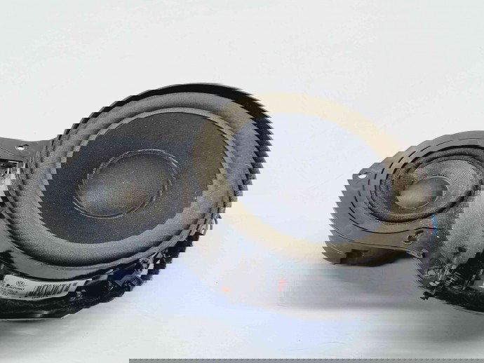  Boxa stanga fata Volkswagen Passat B6 Variant (3C5) [Fabr 2005-2010] 3C0035454A