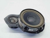  Boxa stanga fata Volkswagen Passat B6 Variant (3C5) [Fabr 2005-2010] 3C0035454A