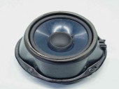  Boxa stanga fata Ford Kuga I [Fabr 2008-2012] 3M5T-18808-DD