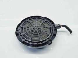  Boxa stanga fata Peugeot 308 (II) [Fabr 2013-2020] 9803506480