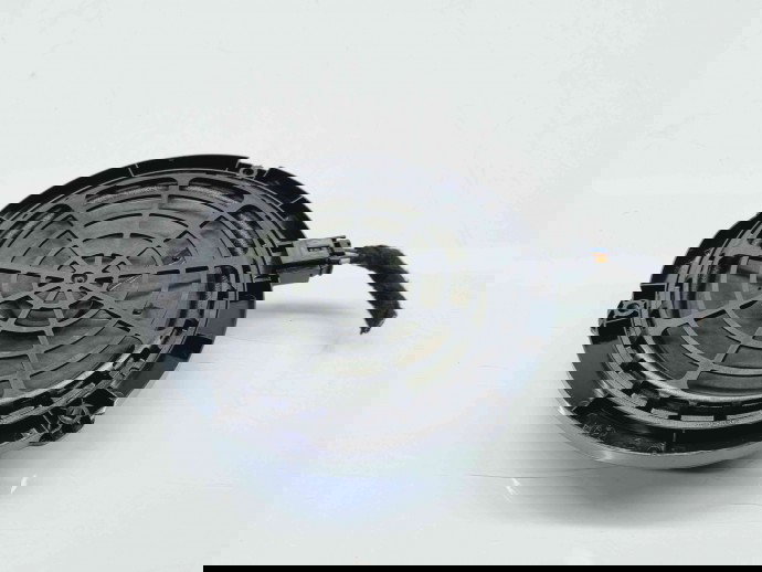  Boxa stanga fata Peugeot 308 (II) [Fabr 2013-2020] 9803506480