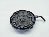  Boxa stanga fata Peugeot 308 (II) [Fabr 2013-2020] 9803506480