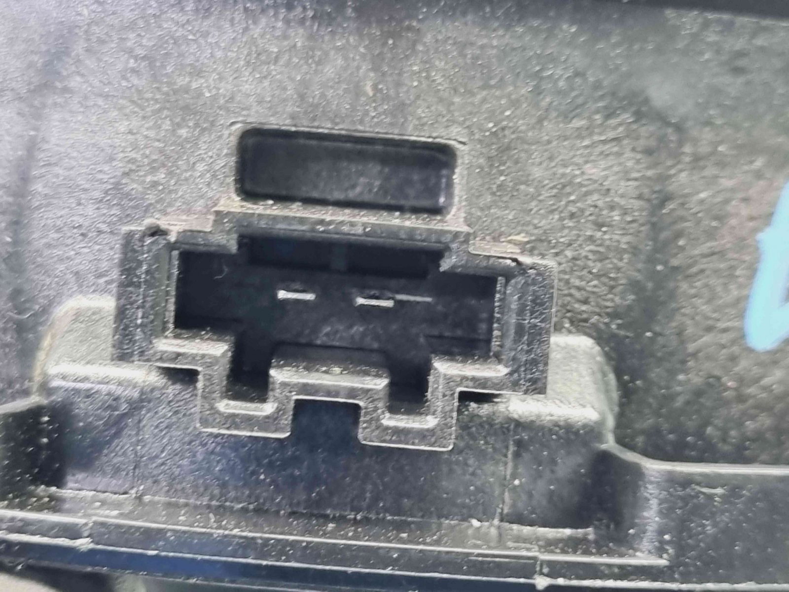 Boxa stanga fata LAND ROVER RANGE ROVER SPORT (L320) [Fabr 2005-2009] 5H22-70451-HB - imagine 2