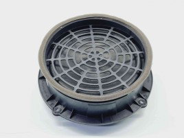  Boxa stanga fata Audi A8 D4 (4H2, 4H8, 4HC, 4HL) [Fabr 2009-2018] 4H0035415