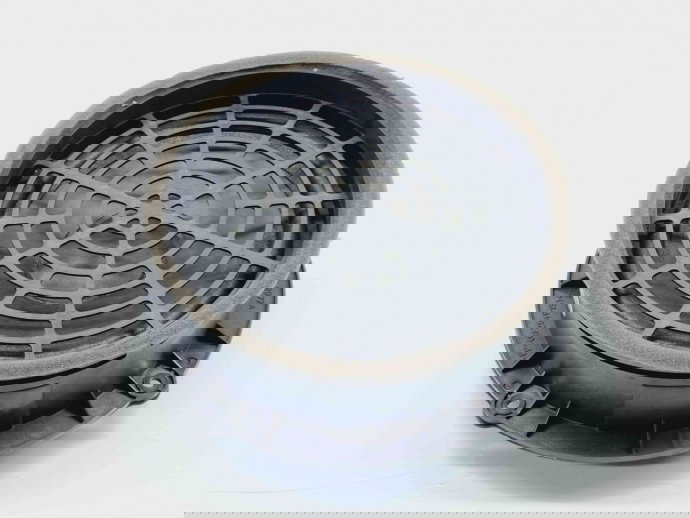  Boxa stanga fata Audi A8 D4 (4H2, 4H8, 4HC, 4HL) [Fabr 2009-2018] 4H0035415