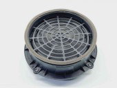  Boxa stanga fata Audi A8 D4 (4H2, 4H8, 4HC, 4HL) [Fabr 2009-2018] 4H0035415