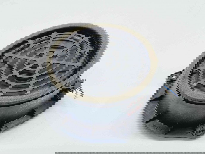  Boxa dreapta spate Audi A8 D4 (4H2, 4H8, 4HC, 4HL) [Fabr 2009-2018] 4H0035411