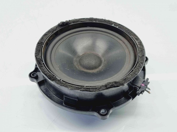  Boxa dreapta spate LAND ROVER RANGE ROVER SPORT (L320) [Fabr 2005-2009] 165JM055