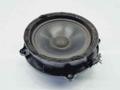 Boxa dreapta spate LAND ROVER RANGE ROVER SPORT (L320) [Fabr 2005-2009] 165JM055