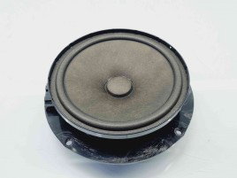  Boxa dreapta spate Volkswagen Golf 6 Plus (521) [Fabr 2009-2013] 1K0035454M