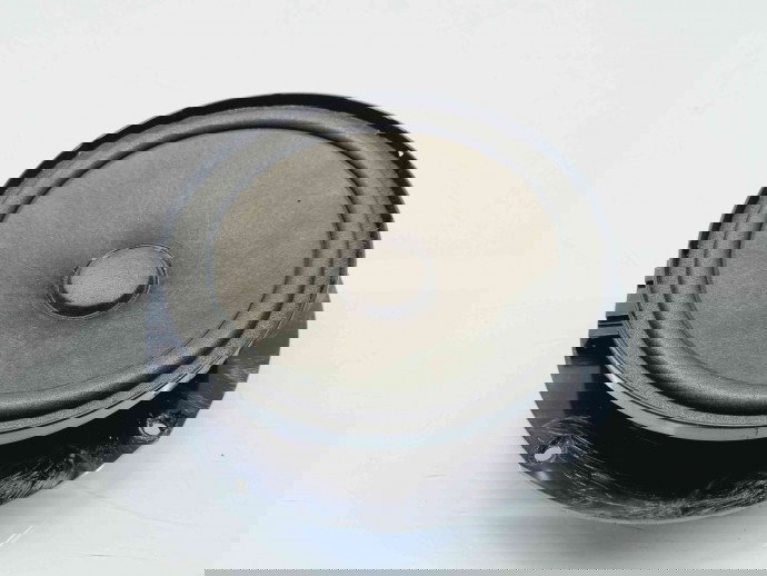  Boxa dreapta spate Volkswagen Golf 6 Plus (521) [Fabr 2009-2013] 1K0035454M