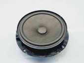  Boxa dreapta spate Volkswagen Golf 6 Plus (521) [Fabr 2009-2013] 1K0035454M