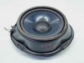  Boxa dreapta fata Ford Kuga I [Fabr 2008-2012] 3M5T-18808-DD