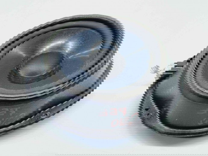  Boxa dreapta fata Ford Kuga I [Fabr 2008-2012] 3M5T-18808-DD