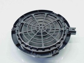  Boxa dreapta fata Peugeot 308 (II) [Fabr 2013-2020] 9803506480