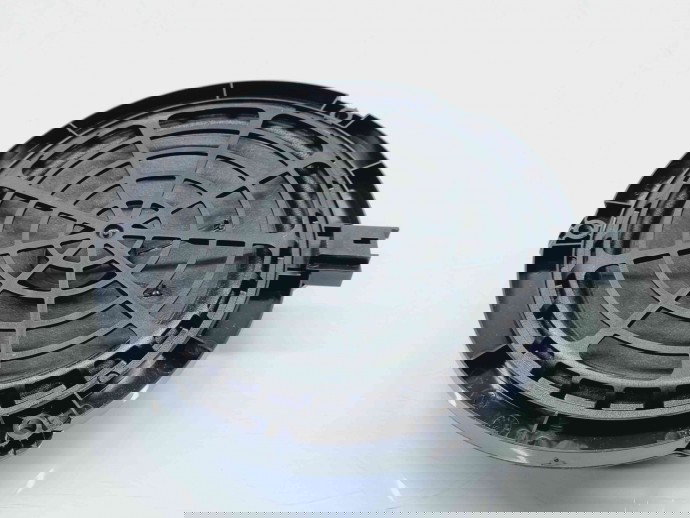  Boxa dreapta fata Peugeot 308 (II) [Fabr 2013-2020] 9803506480