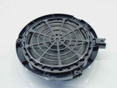  Boxa dreapta fata Peugeot 308 (II) [Fabr 2013-2020] 9803506480