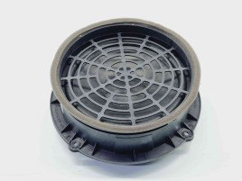  Boxa dreapta fata Audi A8 D4 (4H2, 4H8, 4HC, 4HL) [Fabr 2009-2018] 4H0035415