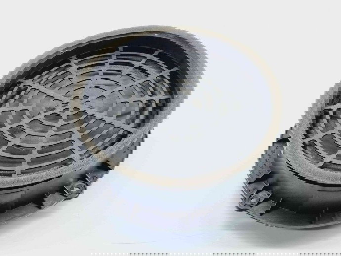  Boxa dreapta fata Audi A8 D4 (4H2, 4H8, 4HC, 4HL) [Fabr 2009-2018] 4H0035415