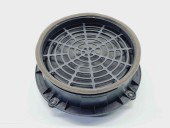  Boxa dreapta fata Audi A8 D4 (4H2, 4H8, 4HC, 4HL) [Fabr 2009-2018] 4H0035415