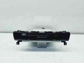  Unitate multimedia Audi A6 (4GC, C7) Facelift S-line [Fabr 2012-2017] 4G1035192A