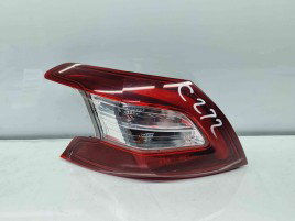  Stop aripa stanga Peugeot 308 (II) [Fabr 2013-2020] 9677817680