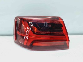  Stop aripa stanga Audi A6 (4GC, C7) Facelift S-line [Fabr 2012-2017] 4G5945095E
