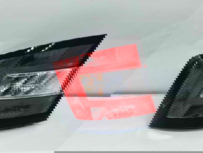  Stop aripa stanga Skoda Fabia 3 Combi (NJ5) [Fabr 2014-2022] 6V9945095