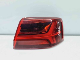  Stop aripa dreapta Audi A6 (4GC, C7) Facelift S-line [Fabr 2012-2017] 4G5945096E