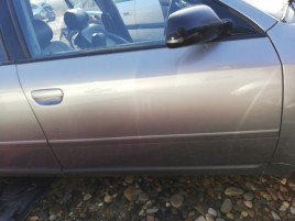 Usa dreapta fata Audi A6 C5 2.5 BAU LZ5B 2005-2010