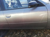 Usa dreapta fata Audi A6 C5 2.5 BAU LZ5B 2005-2010