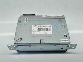  Radio CD Peugeot 308 (II) [Fabr 2013-2020] 9809336080