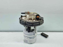 Pompa combustibil Peugeot 308 (II) [Fabr 2013-2020] OEM 1.6 Benz EP6CD 92KW / 125CP 1.6 Benz EP6CD 92KW / 125CP