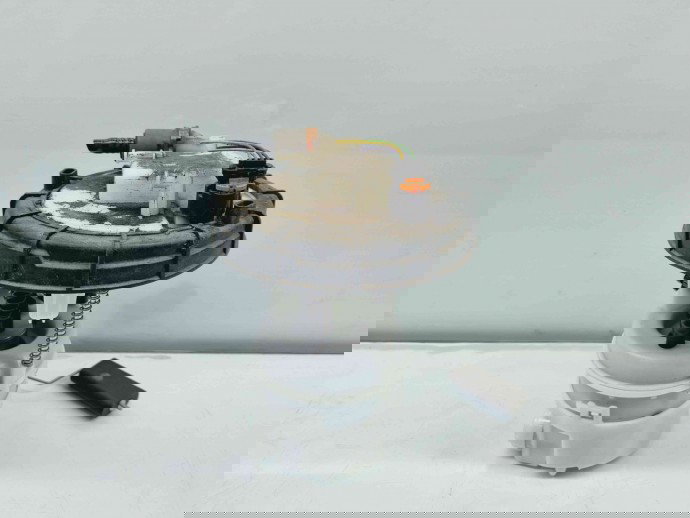 Pompa combustibil Peugeot 308 (II) [Fabr 2013-2020] OEM 1.6 Benz EP6CD 92KW / 125CP 1.6 Benz EP6CD 92KW / 125CP