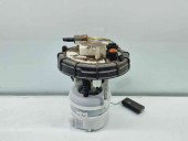 Pompa combustibil Peugeot 308 (II) [Fabr 2013-2020] OEM 1.6 Benz EP6CD 92KW / 125CP 1.6 Benz EP6CD 92KW / 125CP