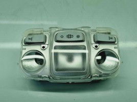  Plafoniera fata Peugeot 308 (II) [Fabr 2013-2020] 96887290PR