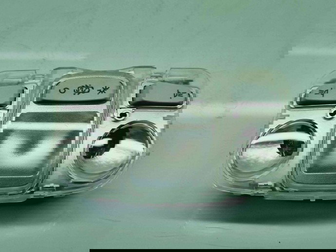  Plafoniera fata Peugeot 308 (II) [Fabr 2013-2020] 96887290PR