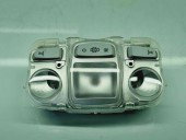  Plafoniera fata Peugeot 308 (II) [Fabr 2013-2020] 96887290PR