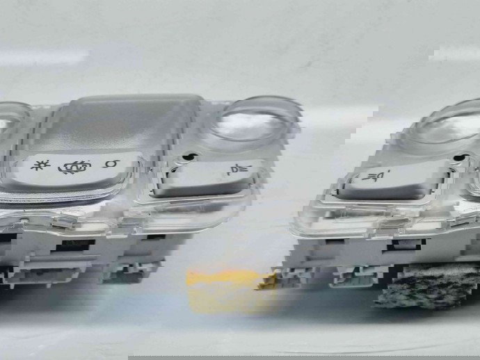  Plafoniera fata Peugeot 308 (II) [Fabr 2013-2020] 96887290PR